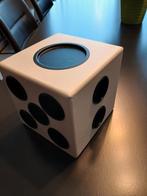 kaarshouder, Enlèvement ou Envoi, Neuf