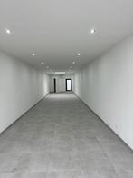 Te huur: Handelspand Dendermonde, Zakelijke goederen, Huur, Bedrijfsruimte