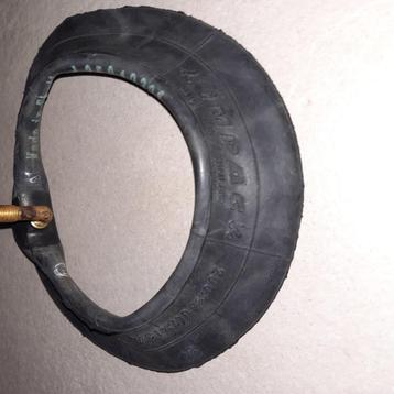 Binnenband step beschikbaar voor biedingen