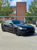 BMW 530e Alpina Look, Auto's, Automaat, 4 deurs, 4 cilinders, 0 kg