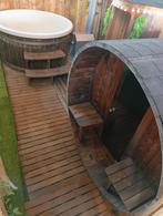 massage avec nuitée possible et bien-être pour femmes., Services & Professionnels, Massage relaxant