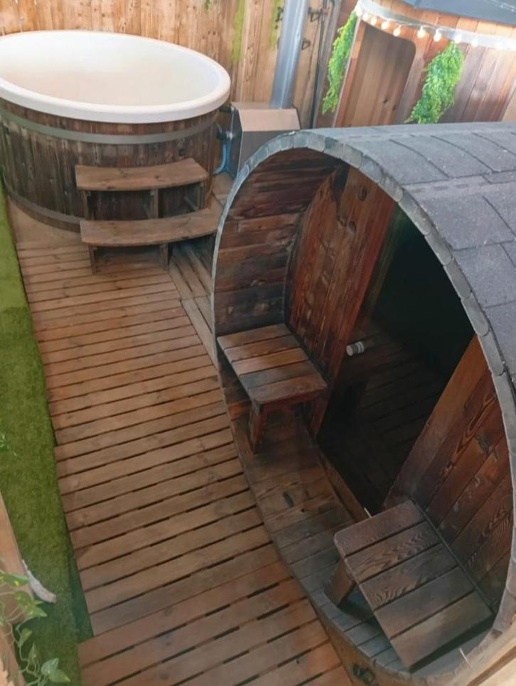 massage avec nuitée possible et bien-être pour femmes., Services & Professionnels, Bien-être | Masseurs & Salons de massage, Massage relaxant