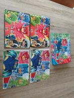 Puzzel pjmasks, Ophalen of Verzenden, 10 tot 50 stukjes, Zo goed als nieuw, 4 tot 6 jaar