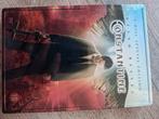 Constantine (2disc metal case), Cd's en Dvd's, Dvd's | Science Fiction en Fantasy, Verzenden, Zo goed als nieuw