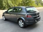 Opel Astra 1.4i Automaat 2009 Airco 048.000KM Gekeurd, Automaat, Bedrijf, 5 deurs, Dealer onderhouden