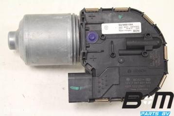 Ruitenwissermotor VW Golf 7 5G1955119A beschikbaar voor biedingen