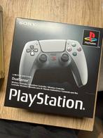Playstation ps5 controller dualsense 30 Anniversary, Ophalen, PlayStation 5, Nieuw, Controller