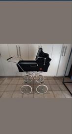 Oude kinderwagen te koop, Ophalen, Gebruikt, Kinderwagen