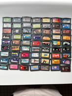 gameboys spellen, Hobby en Vrije tijd, Verzamelkaartspellen | Overige, Ophalen, Zo goed als nieuw