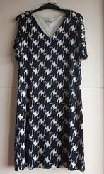 Batida (belgisch modemerk)jurk maat L, Kleding | Dames, Ophalen of Verzenden, Zo goed als nieuw, Maat 42/44 (L)