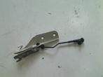 SCHARNIER Seat Mii (01-2011/07-2019) (1S0823301-), Gebruikt, Seat