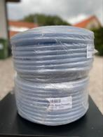 Nieuwe waterslangen Filclair 10x16 - 2 x 50 meter, Ophalen, Nieuw