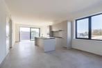 Appartement te koop in Drongen, 3 slpks, Immo, Appartement, 3 kamers