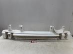RENFORT PARE CHOC ARRIERE (TRAVERSE) Renault Clio V (RJAB), Utilisé, Renault