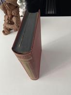 De Katholieke Encyclopedie  25 delen, Boeken, Encyclopedieën, Ophalen, Complete serie, Zo goed als nieuw, Algemeen