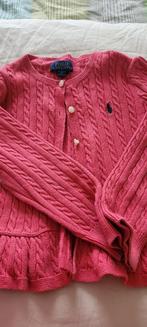 Ralph Lauren Real Vest, Kleding | Dames, Ophalen