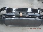 Range Rover voorbumper, Ophalen, Voor, Bumper, Rover