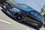 *** Mercedes Cla 180 - AMG - 2017 - Camera - Garantie ***, 90 kW, CLA, USB, Zwart
