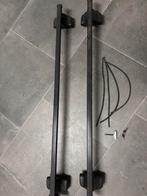 Thule dakbeugel, Auto diversen, Dakdragers, Ophalen, Gebruikt