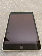 Apple iPad Mini 3 grijs 16GB, Gris, Enlèvement ou Envoi, Apple iPad, 8 pouces