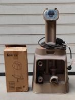 Intex pomp - zie gegevens foto, Ophalen of Verzenden, Zo goed als nieuw, Pomp