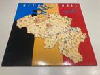 Het Goede Doel – België * LP 1982, Cd's en Dvd's, Vinyl | Nederlandstalig, Ophalen of Verzenden, Gebruikt, 12 inch, Overige genres