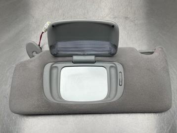 PARE-SOLEIL Lexus RX (L2) (01-1997/10-2015), Utilisé, Lexus