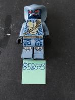 858573 LEGO Rattla minifigure €5, Lego, Enlèvement ou Envoi