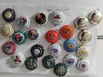 Champagne capsules nowack, Verzamelen, Ophalen of Verzenden