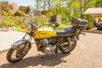 Honda CB750 F Super Sport (1976), Motoren, Motoren | Oldtimers, 4 cilinders, Super Sport, Meer dan 35 kW, 736 cc