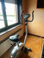 Hometrainer, Ophalen, Zo goed als nieuw, Hometrainer