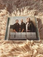 Endymion – Three (Thunderdome), Cd's en Dvd's, Ophalen of Verzenden, Zo goed als nieuw