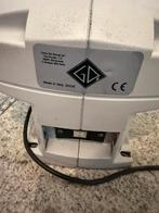 Polijst machine, Ophalen, Zo goed als nieuw