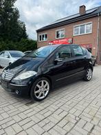Mercedes A 200 2.0 benzine automaat, Automaat, Bedrijf, 5 deurs, A-Klasse