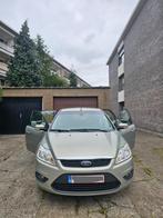 Ford Focus 2010 1.6, Auto's, Ford, Focus, Particulier, Te koop, Benzine
