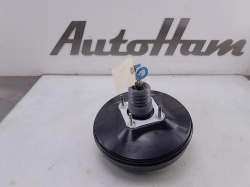 REMBEKRACHTIGER Ford Fiesta 7 (01-2017/07-2023), Auto-onderdelen, Remmen en Aandrijving, Ford, Gebruikt