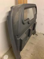 Tussenschot mercedes vito, Ophalen, Gebruikt, Mercedes-Benz