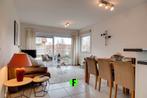 Appartement te koop in De Haan, 1 slpk, 1 pièces, Appartement, 295 kWh/m²/an, 54 m²