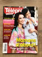 Lucy Liu Telepro 2023, Boeken, Ophalen of Verzenden, Zo goed als nieuw