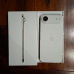 Iphone  AIR, Ophalen of Verzenden