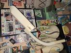 Seventies Monsanto bureaulamp, Ophalen of Verzenden