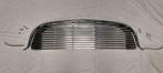 grill MK1 11 latjes extern openen Klassieke Mini Cooper, Ophalen, Voor, Nieuw, Mini
