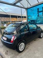 Nissan micra 2009, Auto's, Particulier, Benzine, Te koop
