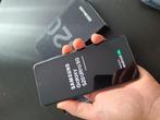 samsung galaxy s20 ultra 5g, Telecommunicatie, Mobiele telefoons | Samsung, Ophalen of Verzenden, Galaxy S20