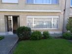 Appartement, Immo, Huizen en Appartementen te koop, Benedenwoning, Verkoop zonder makelaar, Antwerpen (stad)