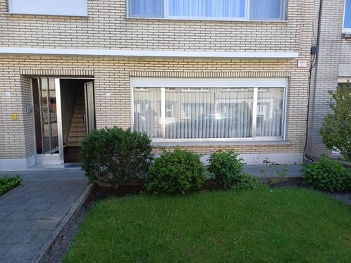 Appartement, Immo, Huizen en Appartementen te koop, Antwerpen (stad), Benedenwoning, Verkoop zonder makelaar
