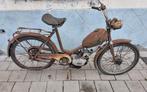 Ludo vintage ancestor bromfiets, Fietsen en Brommers, Brommers | Oldtimers, Ophalen of Verzenden