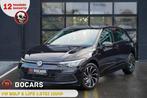 (1742) VW Golf 1.0 TSI 110 ch | Apple CarPlay | Système audi, Autos, Achat, Entreprise, Boîte manuelle, Capteur de lumière