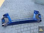 Audi Q7 4M S-Line voorbumper, Auto-onderdelen, Gebruikt, Audi, Bumper