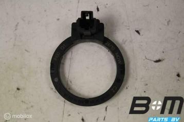 Leeseenheid + keyless entry Audi Q3 Quattro S-line 5K0953254 beschikbaar voor biedingen